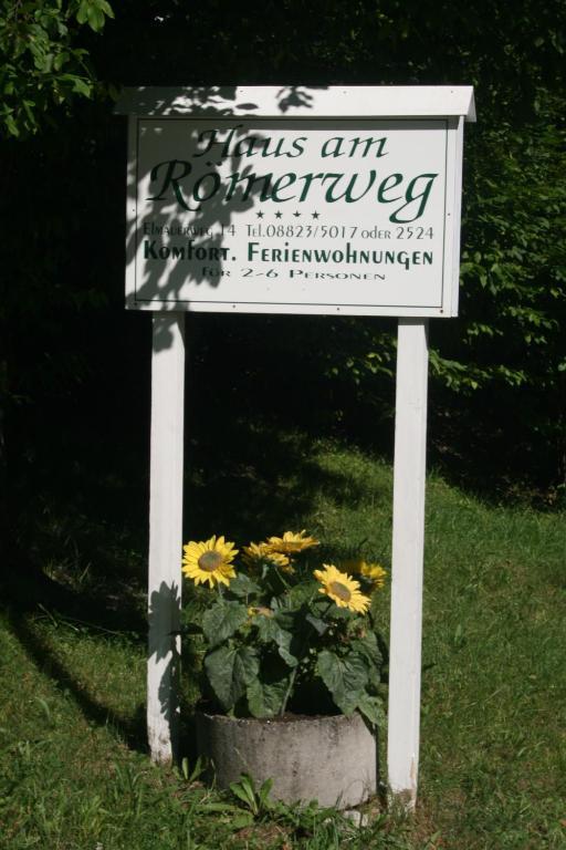 Ferienhaus Am Roemerweg Klais Habitación foto